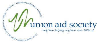 Union Aid Society - Neighbors helping Neighbors Since 1898