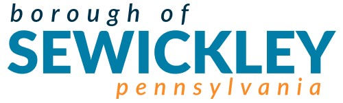Sewickley Borough, PA